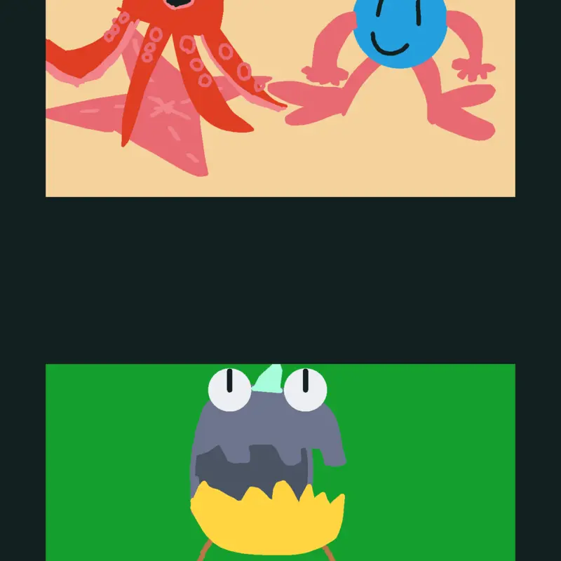 Game by @big_blue_bubble