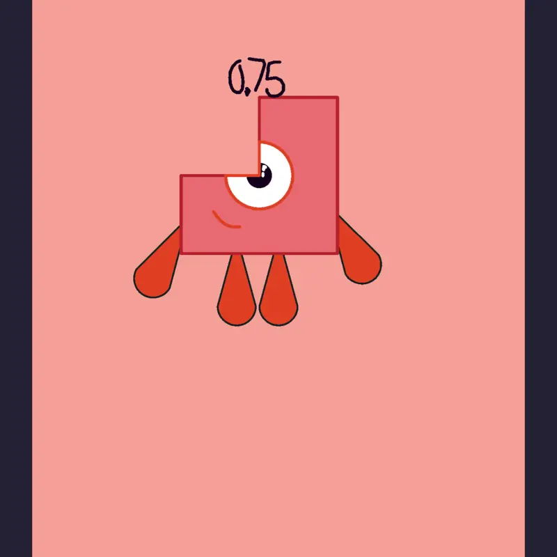Game by @clarissa_halloween_booo
