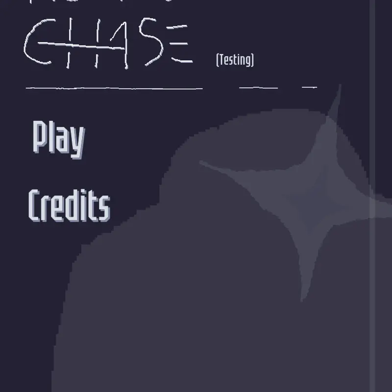Game by @Gore-Artist