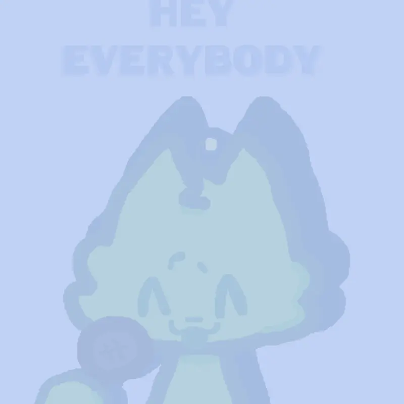 Game by @catnap_es_cute