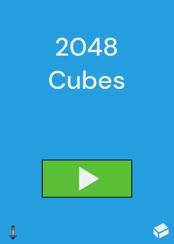 Game by @TubaUzun