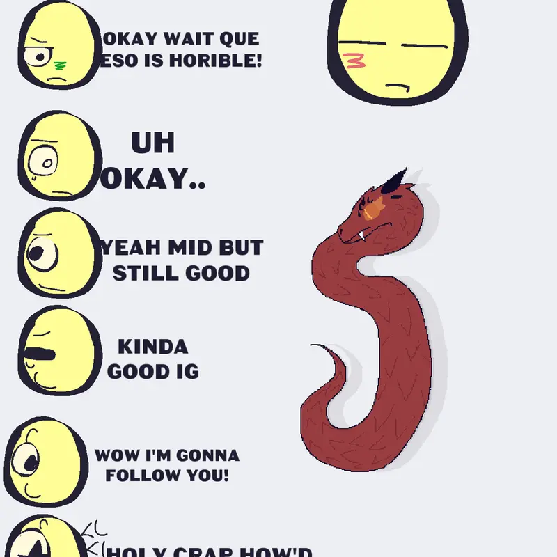 Game by @Snakey_Does_Stuff