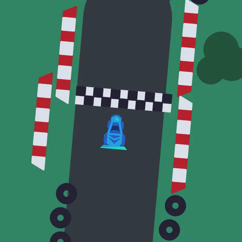Game by @sandor_the_creator