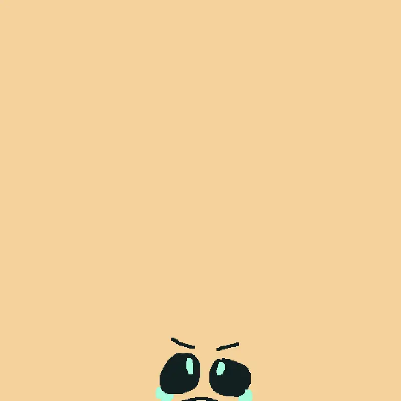 Game by @superdaniel-2000