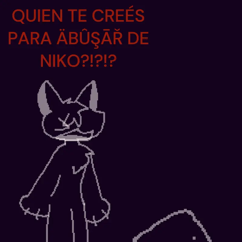Game by @EmmaCat