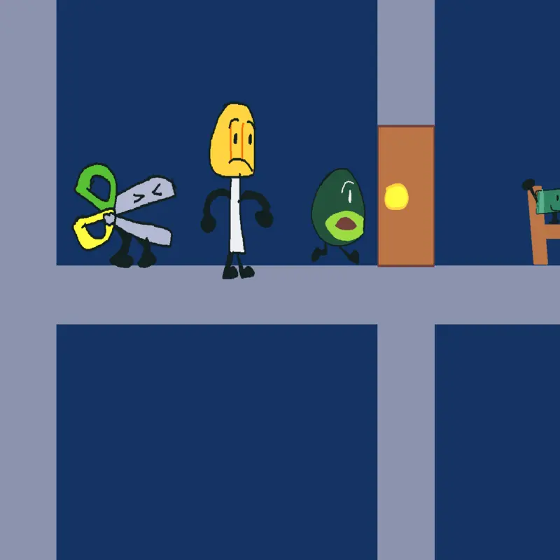 Game by @jamdkb