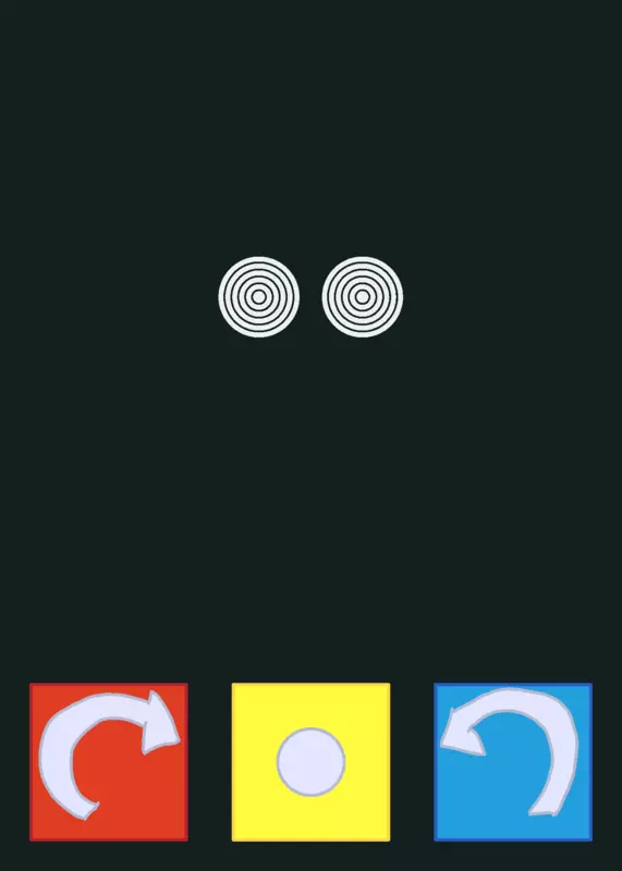 Game by @anti-devil-studios