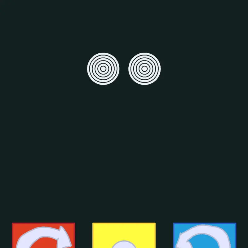 Game by @anti-devil-studios