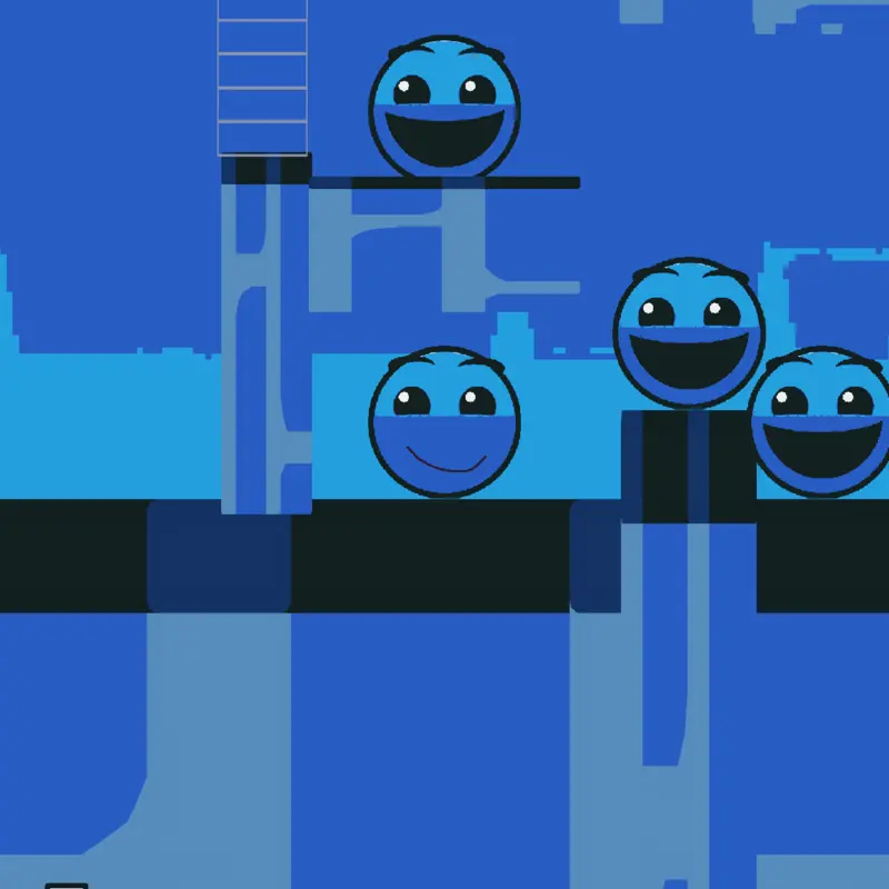 Game by @CryingHappy