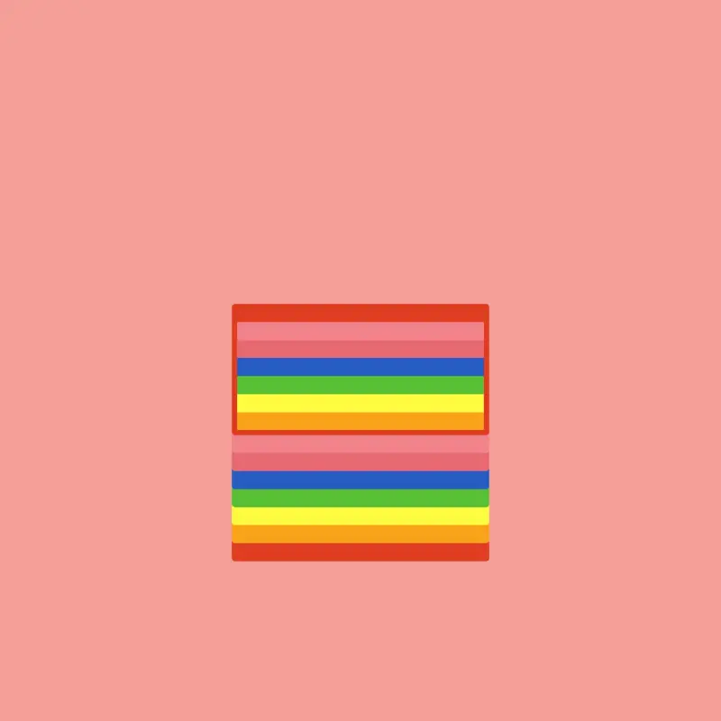 Game by @Swedish_Countryball703