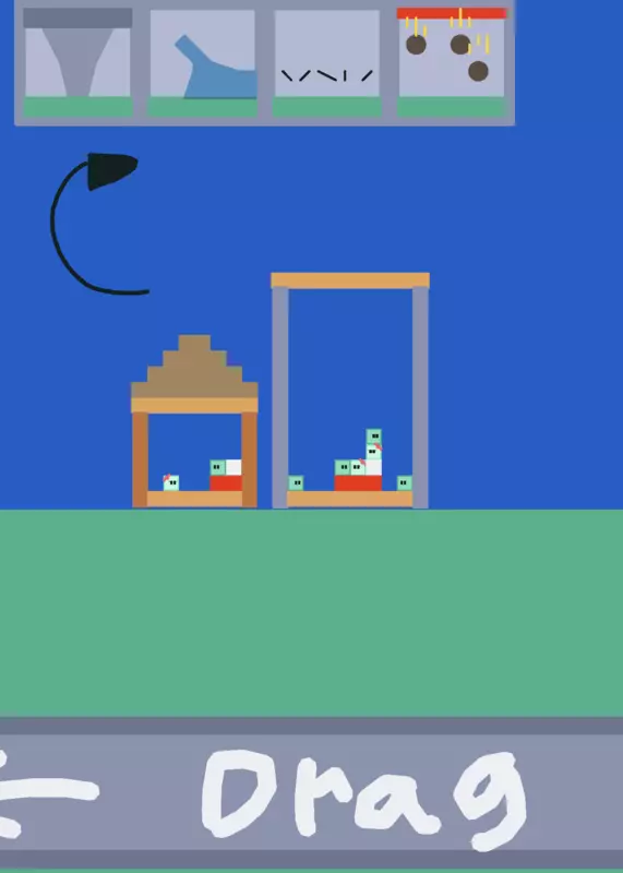 Game by @avino84