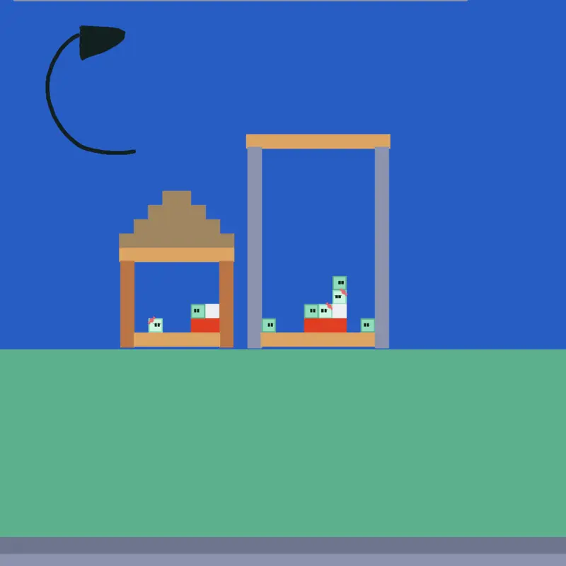 Game by @avino84
