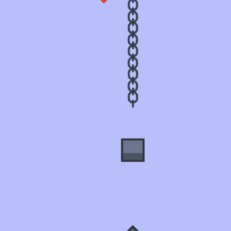 Game by @ferxo_ferchis