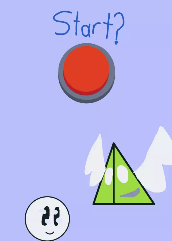 Game by @MunchyMonkey