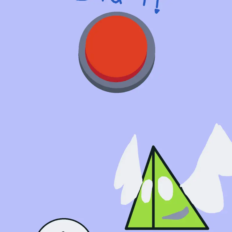 Game by @MunchyMonkey