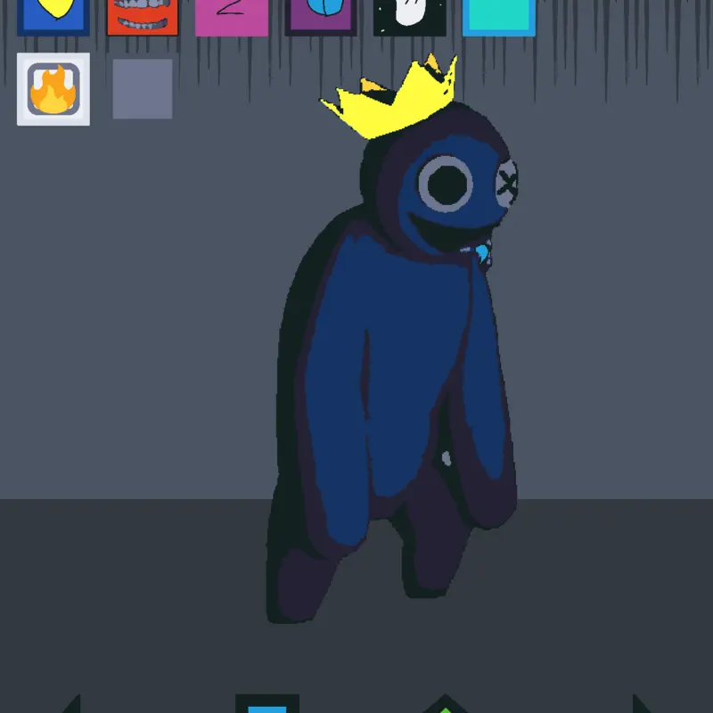 Game by @sonictime