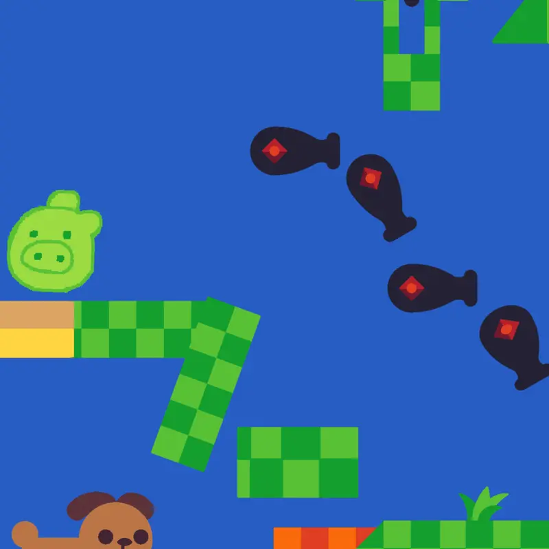 Game by @Goosigma