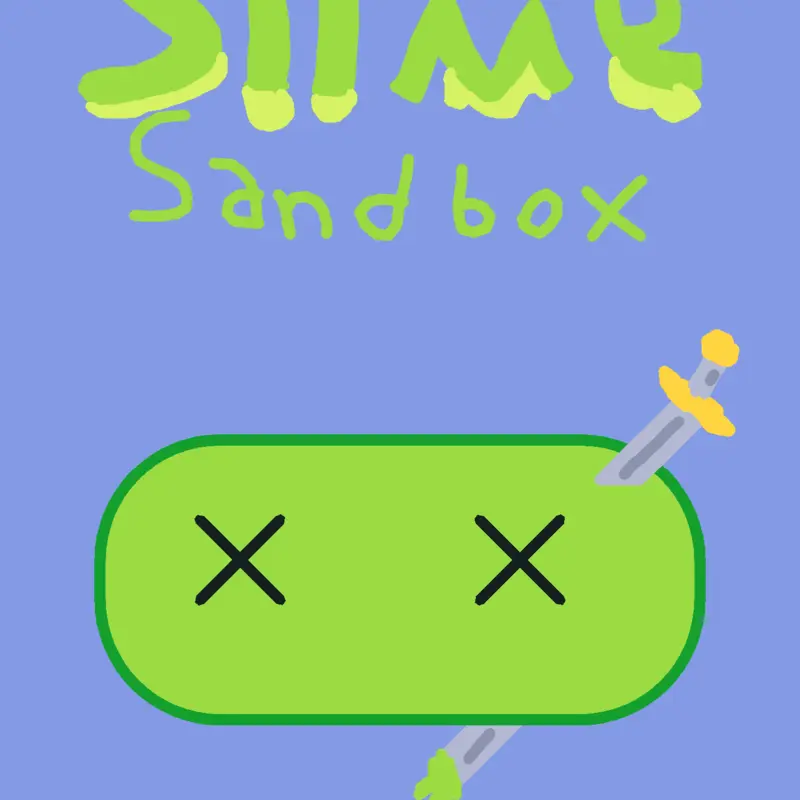 Game by @55ES