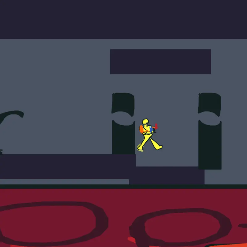 Game by @robloxauk