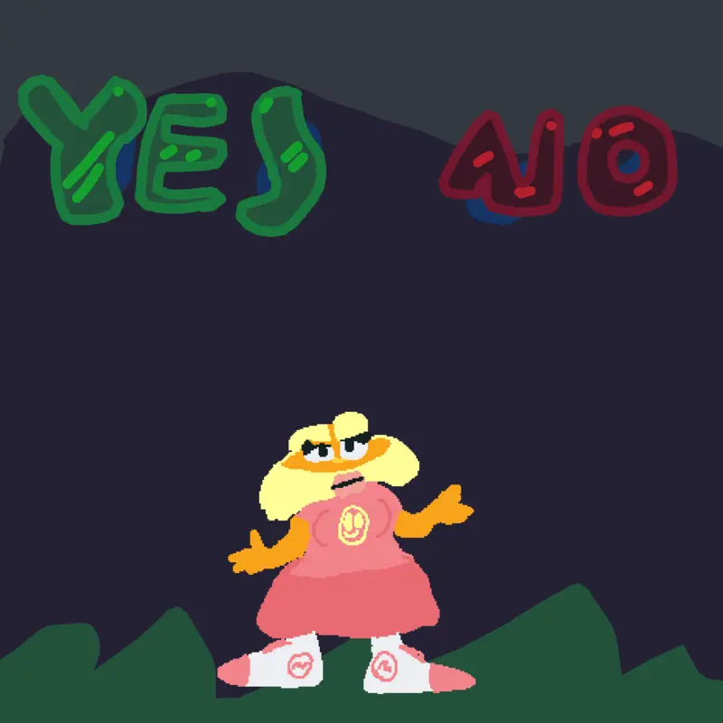 Game by @Preppy_LoraxSlayz