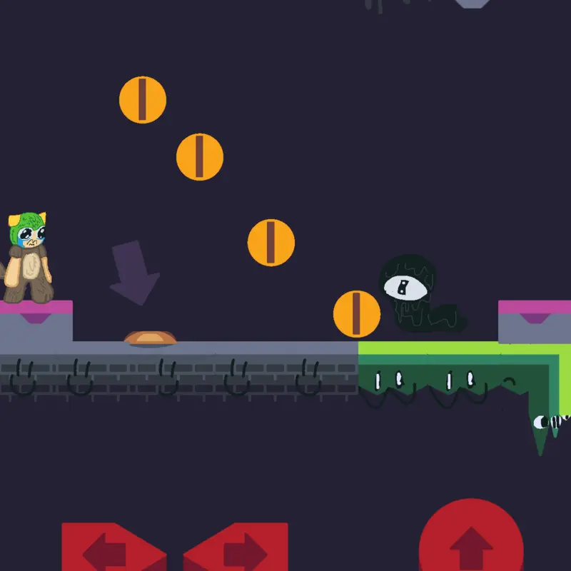 Game by @23365414424