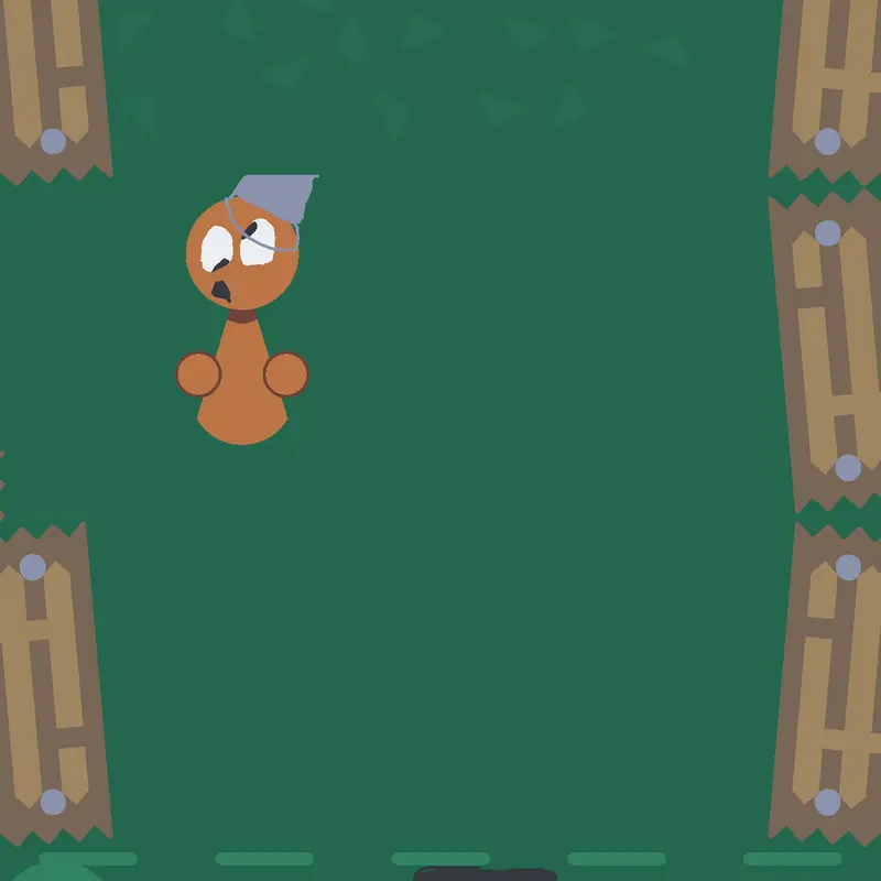 Game by @perromega