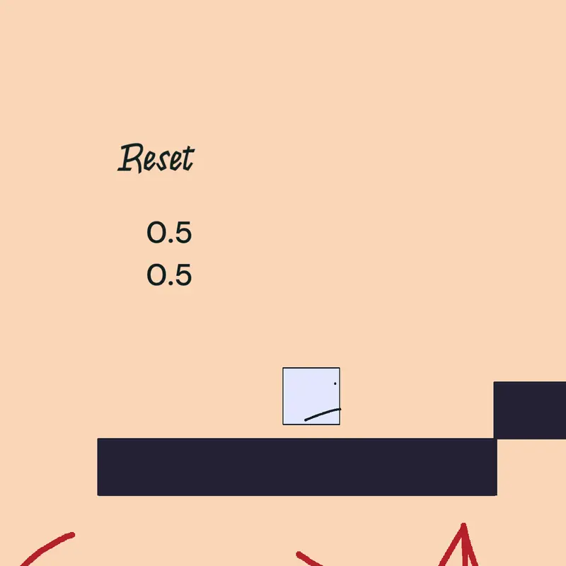 Game by @oreo-games