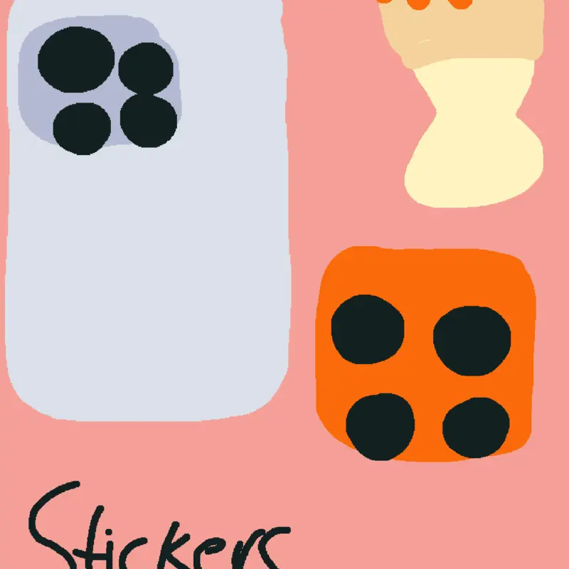 Game by @simonthesprunkiready