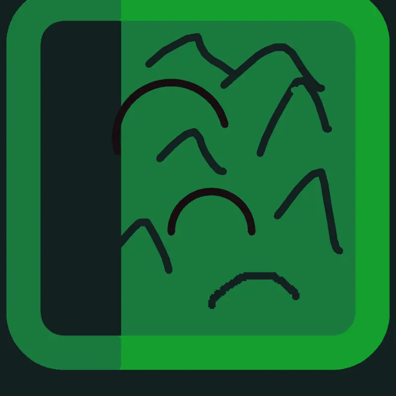 Game by @minimal3
