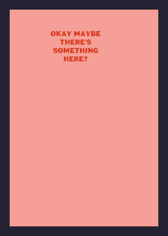 Game by @CountryBall_Rom
