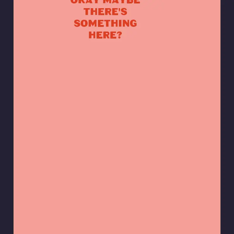 Game by @CountryBall_Rom