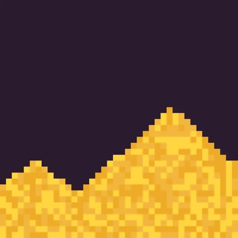 Game by @FunkySquad