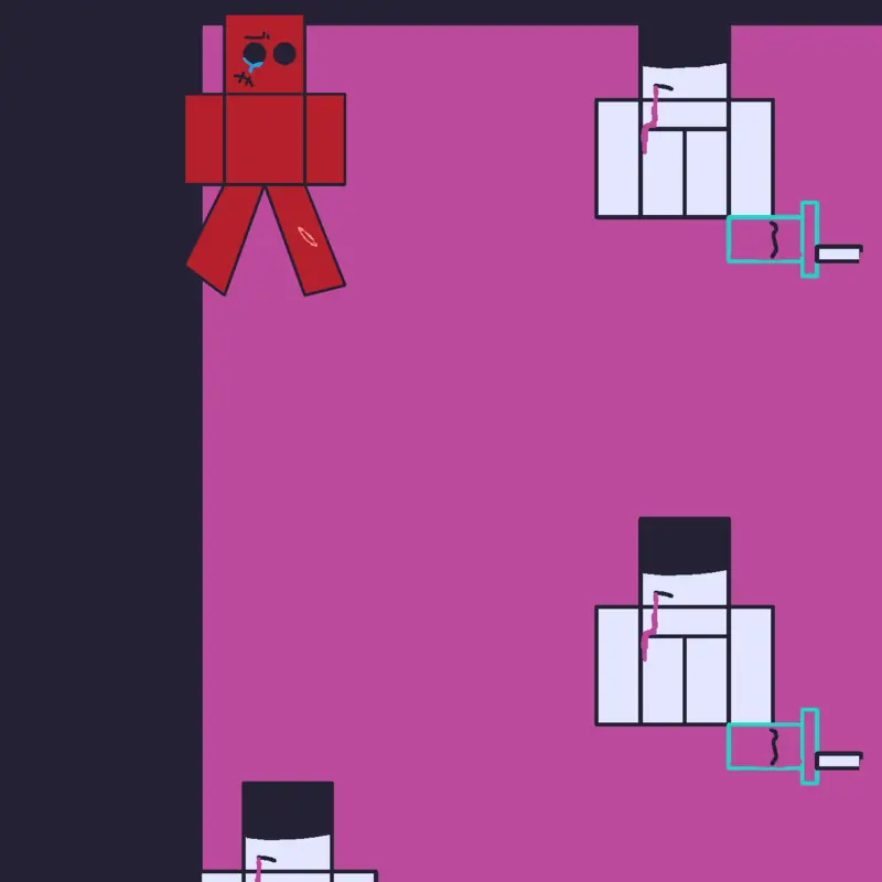 Game by @bluey18