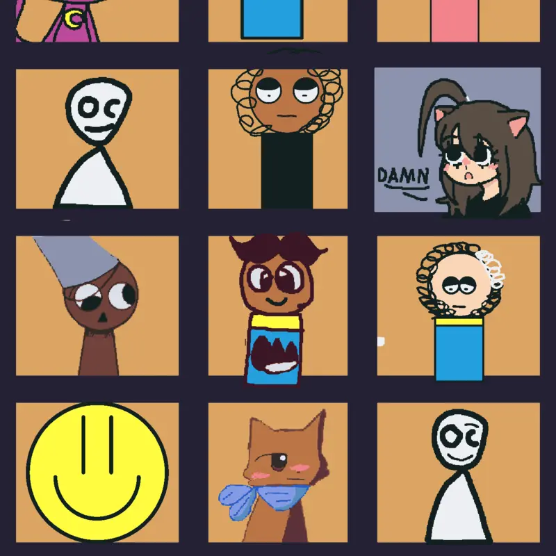 Game by @sigma_kitty