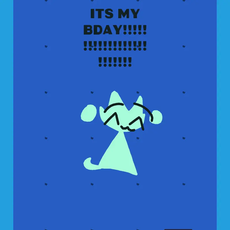 Game by @coma_addict