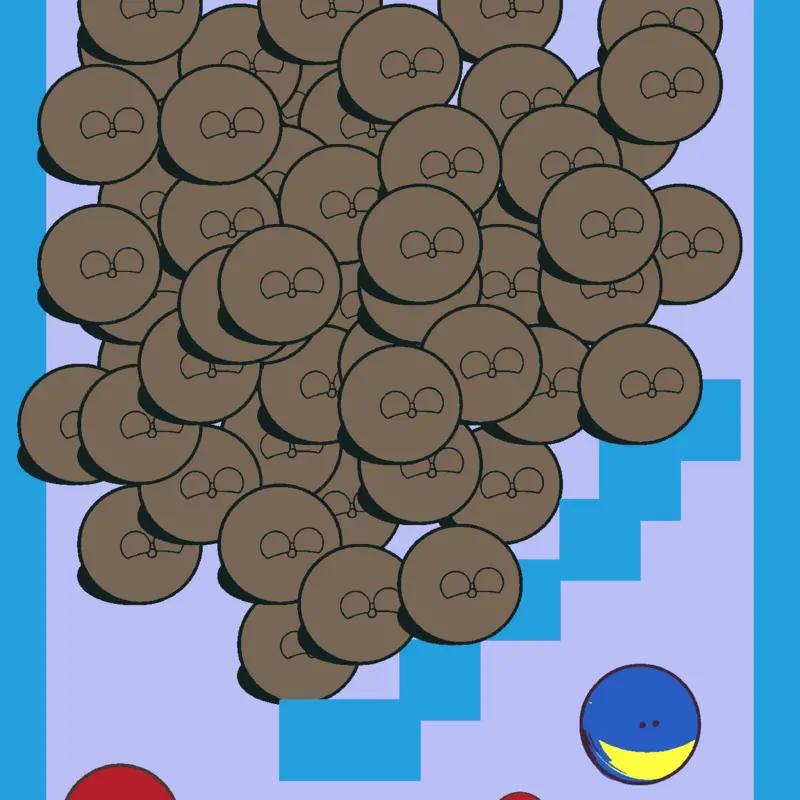 Game by @NOIK