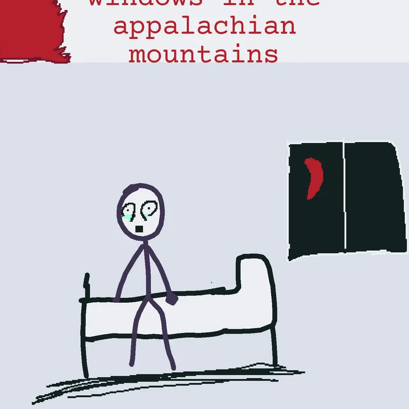 Game by @pilli_beans