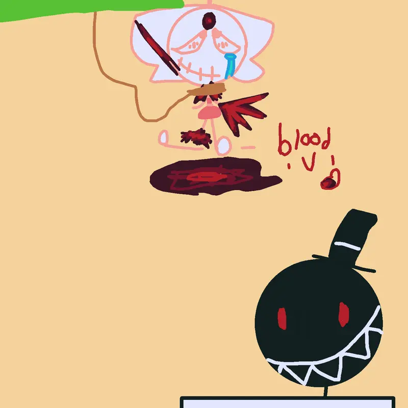 Game by @shoty