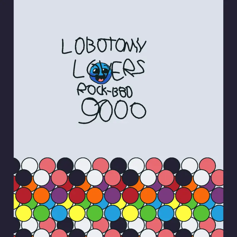 Game by @rocki-b8d