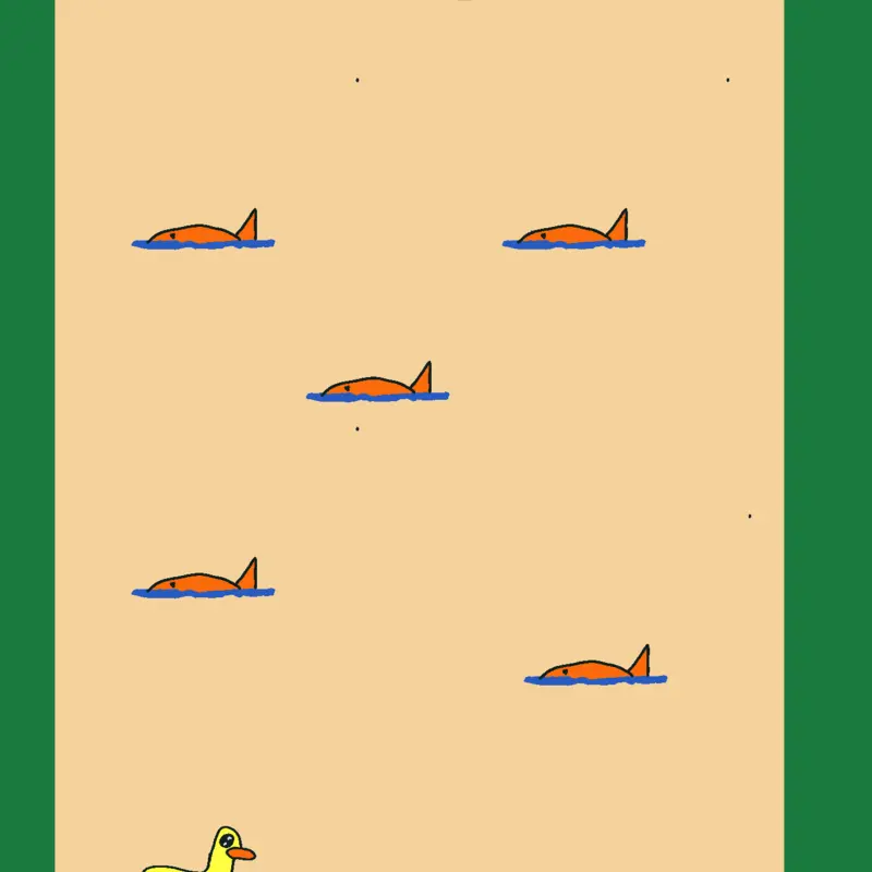 Game by @dremmmmmm