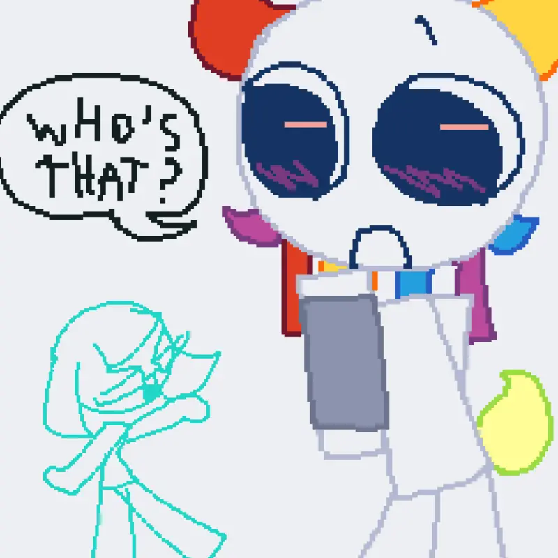 Game by @sillystrawIGUESS