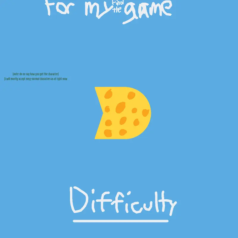 Game by @milkshake_17529