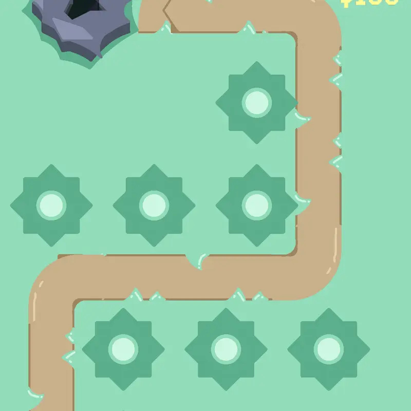 Game by @CG_TVXD