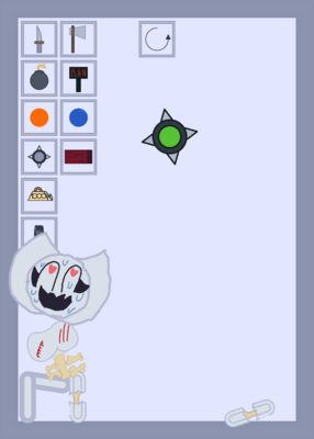 snapshot