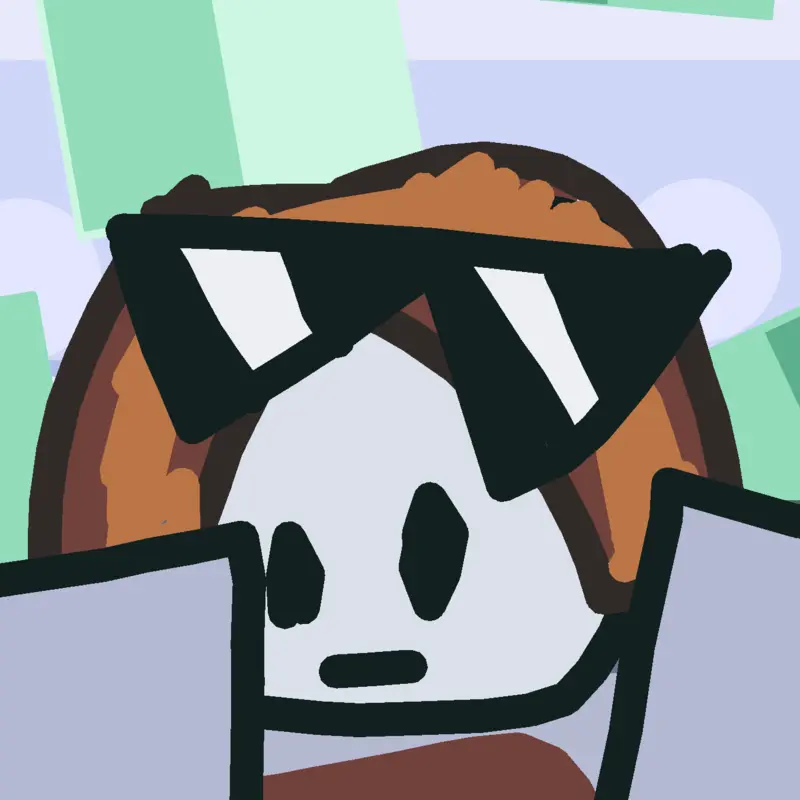 Game by @Tubers93-Chan