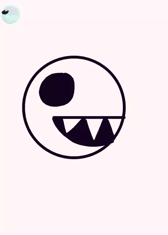 Game by @The-Mystery