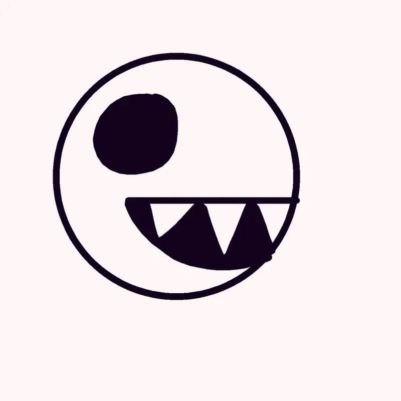 Game by @The-Mystery