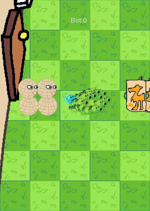 Game by @npc777