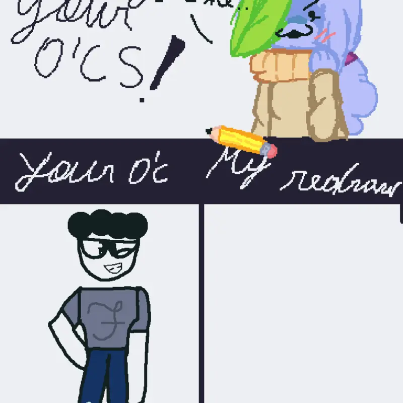 Game by @uriellouren