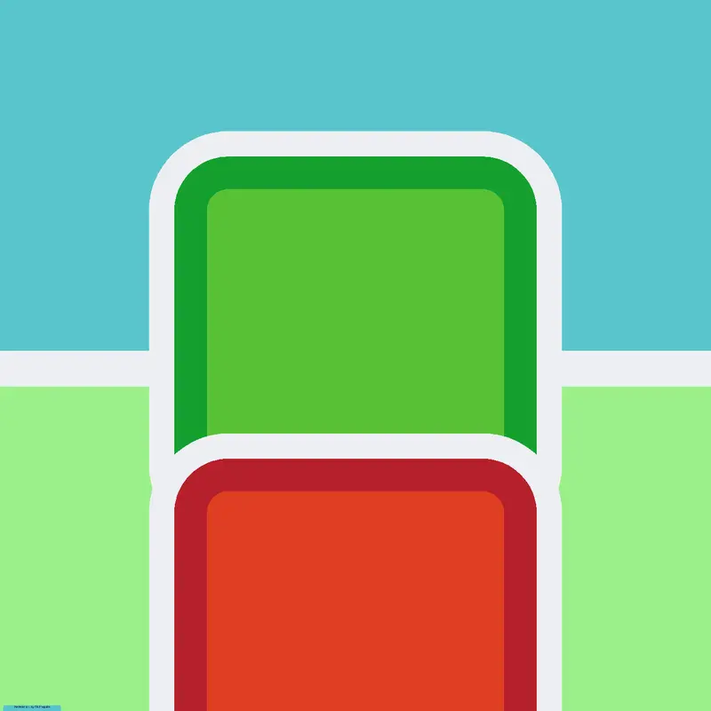 Game by @smolFPEgamess